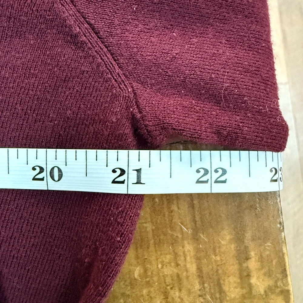 Ralph Lauren vintage polo